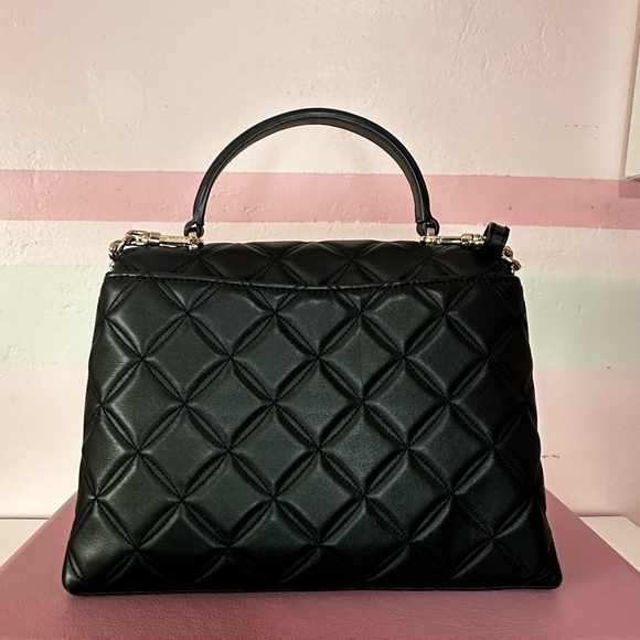 🔴SOLD 🔴 - Picture 2 of 5